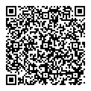 C&oacute;digo QR con el enlace al titular La Junta avanza en las obras de rehabilitación del Mirador de Orellán del Espacio Cultural y Natural de Las Médulas y anuncia que podrá visitarse desde este fin de semana