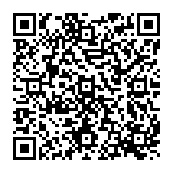 C&oacute;digo QR con el enlace al titular Luz verde al calendario de apertura de domingos y festivos para 2026 con diez días fijados en Castilla y León