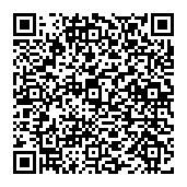 C&oacute;digo QR con el enlace al titular El PSOE acusa al alcalde de incumplir la promesa de comprar 2 millones de metros cuadrados de suelo industrial para ofertar terreno