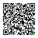 C&oacute;digo QR con el enlace al titular El PP recupera la alcaldía de Villafranca tras la renuncia del socialista Anderson Batista