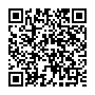 C&oacute;digo QR con el enlace al titular El fiscal general del Estado visita León en plena polémica por su procesamiento