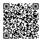 C&oacute;digo QR con el enlace al titular La 1, imparable: marca en septiembre sus mejores audiencias en 14 años y recupera el liderazgo matinal