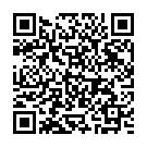 C&oacute;digo QR con el enlace al titular Alcaraz pone en riesgo el número uno al no jugar en Shanghái