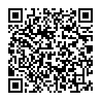C&oacute;digo QR con el enlace al titular Ocho de cada diez abortos se hacen en clínicas privadas «incumpliendo» la ley