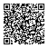 C&oacute;digo QR con el enlace al titular El Mirador de Orellán de Las Médulas (León) se reabrirá a las visitas este fin de semana tras ...