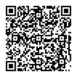 C&oacute;digo QR con el enlace al titular Mañueco destaca el “récord de matriculación” en el Programa Interuniversitario de la Experiencia en Castilla y León