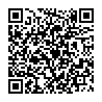 C&oacute;digo QR con el enlace al titular Carracedelo recibe 4.000 € de la Diputación de León para un censo de amianto