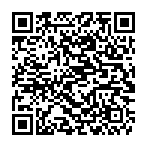 C&oacute;digo QR con el enlace al titular ¡HAZTE SOCIO! El AMPA de Toral de los Vados te espera: Juntos hacemos Colegio, juntos crecemos.