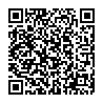 C&oacute;digo QR con el enlace al titular Nueva promesa de obras en el centro de salud maldito: 3,6 millones tras una espera de 20 años en Sahagún