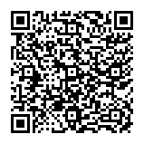 C&oacute;digo QR con el enlace al titular El Mirador de Orellán reabre al público y estará rehabilitado en noviembre tras los efectos del incendio de Las Médulas