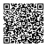 C&oacute;digo QR con el enlace al titular Armunia amenaza con movilizaciones y acudir a los tribunales si el Ayuntamiento de León no aumenta su financiación