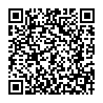 C&oacute;digo QR con el enlace al titular El exmánager de Julio Iglesias hace nuevas revelaciones sobre la vida del artista