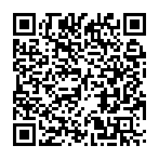 C&oacute;digo QR con el enlace al titular Nicole Kidman toma la iniciativa y solicita el divorcio de Keith Urban
