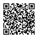 C&oacute;digo QR con el enlace al titular Telma Ortiz, nueva vida lejos de Robert Gavin