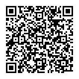 C&oacute;digo QR con el enlace al titular El Ayuntamiento de San Andrés del Rabanedo impulsa el empleo con la contratación de desempleados de larga duración y Jóvenes
