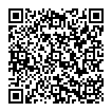C&oacute;digo QR con el enlace al titular Activos y Felices Celebra el Día Mundial de las Personas Mayores con un Encuentro Intergeneracional de Deportes Leoneses
