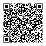 C&oacute;digo QR con el enlace al titular Ana Cristina Rodríguez, de Boñar, opta al Premio de Relato 2025 de Fundación Fomento Hispania