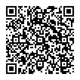 C&oacute;digo QR con el enlace al titular 191 pueblos de León y sus pendones desfilarán hasta La Virgen del Camino por San Froilán 2025