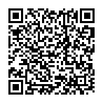 C&oacute;digo QR con el enlace al titular Los embalses de Riaño y Porma liberaron para riego más de 370 hectómetros cúbicos de agua