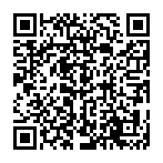 C&oacute;digo QR con el enlace al titular Pollán (Vox) saca a ETA para atacar a Zapatero en la precampaña electoral de Castilla y León