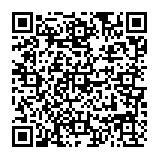 C&oacute;digo QR con el enlace al titular Justicia asegura mejoras en los juzgados de violencia sobre la mujer y lanza un mensaje de ...