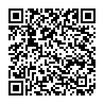 C&oacute;digo QR con el enlace al titular El Centro de Salud de Cistierna completa la vacunación en la residencia de ancianos