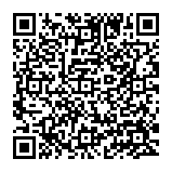C&oacute;digo QR con el enlace al titular La rectora de la ULE defiende que El Bierzo no queda al margen en el Grado de Medicina: “Habrá 20 estudiantes en Ponferrada”