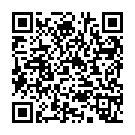 C&oacute;digo QR con el enlace al titular Más de 600 mujeres decidieron abortar en León en 2024