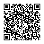 C&oacute;digo QR con el enlace al titular Los municipios afectados por los incendios pueden solicitar balsas para abastecer al ganado