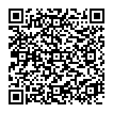 C&oacute;digo QR con el enlace al titular José Antonio Diez defiende los Fueros de León como base de la modernización de la justicia