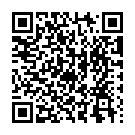 C&oacute;digo QR con el enlace al titular Andújar: «Tenemos que dar un paso adelante»