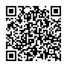 C&oacute;digo QR con el enlace al titular ¿Eres capaz de salvar de la ruina al equipo de tu vida?