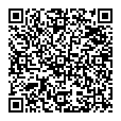 C&oacute;digo QR con el enlace al titular La rectora de la ULE reivindica el papel de las universidades en la transformación e innovación ...