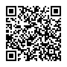 C&oacute;digo QR con el enlace al titular La tradición como un diálogo musical en Villar de los Mundos