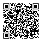 C&oacute;digo QR con el enlace al titular La Junta de Castilla y León acelera la recuperación del Mirador de Orellán en Las Médulas tras los incendios