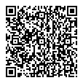 C&oacute;digo QR con el enlace al titular El ‘Programa Interuniversitario de la Experiencia’ de Castilla y León supera los 6.100 alumnos y se consolida como referente de envejecimiento activo