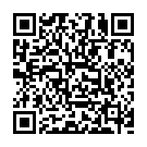 C&oacute;digo QR con el enlace al titular Técnicos sanitarios se concentran en Madrid para exigir un nuevo Estatuto Marco