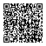 C&oacute;digo QR con el enlace al titular La Junta de Castilla y León habilita un nuevo formulario para la construcción de balsas de uso ganadero en zonas incendiadas