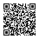 C&oacute;digo QR con el enlace al titular Récord histórico en la Escuela Municipal de Música de Valverde de la Virgen
