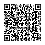 C&oacute;digo QR con el enlace al titular Salud mental y diálogo entre generaciones: Ponferrada celebra el Día de las Personas Mayores