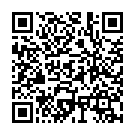 C&oacute;digo QR con el enlace al titular Andújar: &ldquo;Tenemos que dar más para que la afición pueda seguirnos&rdquo;