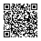 C&oacute;digo QR con el enlace al titular El Ayuntamiento renueva el parque infantil de la plaza Lutero King