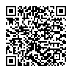 C&oacute;digo QR con el enlace al titular El alcalde de León aprovecha un encuentro de la Justicia en la ciudad para reivindicar la Autonomía propia
