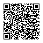 C&oacute;digo QR con el enlace al titular El Estado defiende en León una Justicia digital con IA, pero siempre con decisión humana final
