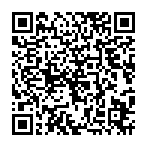 C&oacute;digo QR con el enlace al titular El Consejo Comarcal reclama a la Junta más medios y brigadas para luchar contra el fuego en El Bierzo