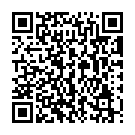 C&oacute;digo QR con el enlace al titular Morala acusa a Ramón de ejercer como &ldquo;concejal del Ayuntamiento de León&rdquo;