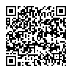 C&oacute;digo QR con el enlace al titular Hostería Spa Loft Boñar cierra sus puertas en la villa del Negrillón