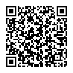 C&oacute;digo QR con el enlace al titular Los carros engalanados vuelven a La Virgen del Camino este domingo con la tradicional romería de San Froilán