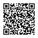 C&oacute;digo QR con el enlace al titular Las noticias imprescindibles del miércoles 1 de octubre en León