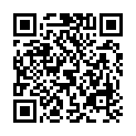 C&oacute;digo QR con el enlace al titular UPL vuelve a reivindicar la Autovía León-Bragança para mejorar la logística de la provincia de León